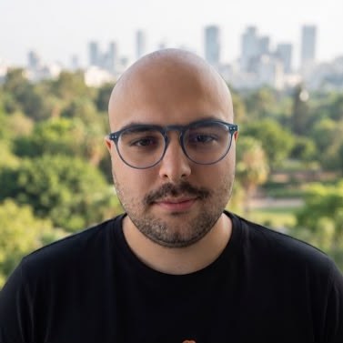 Bayram Yüksel Eker