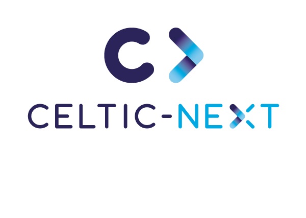 celtic next